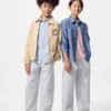 Pantalones de chándal para niño Pantalones de chándal para niño