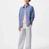 Pantalones de chándal para niño Pantalones de chándal para niño