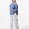 Pantalones de chándal para niño Pantalones de chándal para niño