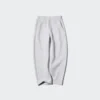 Pantalones de chándal para niño Pantalones de chándal para niño