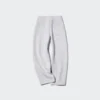 Pantalones de chándal para niño Pantalones de chándal para niño