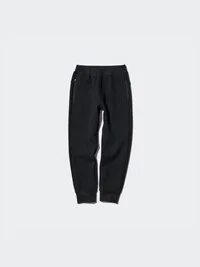Pantalones de chándal para niños