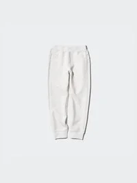 Pantalones de chándal para niños
