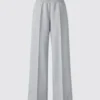 Pantalones de chándal rectos unisex Pantalones de chándal rectos unisex