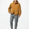 Pantalones de chándal Ultra Stretch para hombre Pantalones de chándal Ultra Stretch para hombre