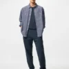 Pantalones de chándal Ultra Stretch para hombre Pantalones de chándal Ultra Stretch para hombre