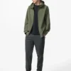Pantalones de chándal Ultra Stretch para hombre Pantalones de chándal Ultra Stretch para hombre