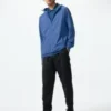 Pantalones de chándal Ultra Stretch para hombre Pantalones de chándal Ultra Stretch para hombre