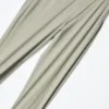 Pantalones de chándal Ultra Stretch para hombre Pantalones de chándal Ultra Stretch para hombre