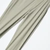 Pantalones de chándal Ultra Stretch para hombre Pantalones de chándal Ultra Stretch para hombre