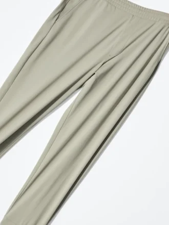 Pantalones de chándal Ultra Stretch para hombre