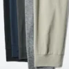 Pantalones de chándal Ultra Stretch para hombre Pantalones de chándal Ultra Stretch para hombre