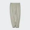Pantalones de chándal Ultra Stretch para hombre Pantalones de chándal Ultra Stretch para hombre