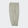 Pantalones de chándal Ultra Stretch para hombre Pantalones de chándal Ultra Stretch para hombre