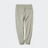 Pantalones de chándal Ultra Stretch para hombre Pantalones de chándal Ultra Stretch para hombre