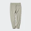 Pantalones de chándal Ultra Stretch para hombre Pantalones de chándal Ultra Stretch para hombre