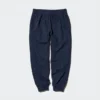 Pantalones de chándal unisex Pantalones de chándal unisex