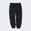 Pantalones de chándal unisex Pantalones de chándal unisex