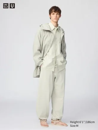 Pantalones de chándal unisex