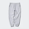 Pantalones de chándal unisex Pantalones de chándal unisex