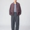 Pantalones de chándal unisex Pantalones de chándal unisex