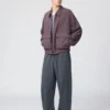 Pantalones de chándal unisex Pantalones de chándal unisex