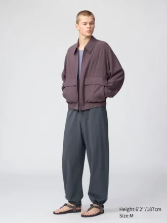 Pantalones de chándal unisex