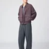 Pantalones de chándal unisex Pantalones de chándal unisex
