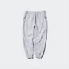 Pantalones de chándal unisex Pantalones de chándal unisex