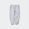 Pantalones de chándal unisex Pantalones de chándal unisex