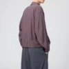 Pantalones de chándal unisex Pantalones de chándal unisex