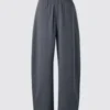 Pantalones de chándal unisex Pantalones de chándal unisex