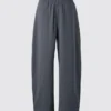 Pantalones de chándal unisex Pantalones de chándal unisex