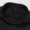 Pantalones de chándal unisex con rayas laterales | Talla alta Pantalones de chándal unisex con rayas laterales | Talla alta