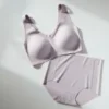Sujetadores sin aros para mujer | Ultra Relax Sujetadores sin aros para mujer | Ultra Relax
