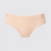 Pantalones de tiro bajo para mujer Pantalones de tiro bajo para mujer