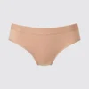 Pantalones de tiro bajo para mujer Pantalones de tiro bajo para mujer