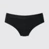 Pantalones de tiro bajo para mujer Pantalones de tiro bajo para mujer