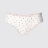 Pantalones de tiro bajo para mujer | Fresa Pantalones de tiro bajo para mujer | Fresa