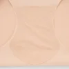 Pantalones de tiro bajo sin costuras AIRism Ultra para mujer Pantalones de tiro bajo sin costuras AIRism Ultra para mujer