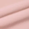 Pantalones de tiro bajo sin costuras AIRism Ultra para mujer Pantalones de tiro bajo sin costuras AIRism Ultra para mujer