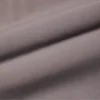 Pantalones de tiro bajo sin costuras AIRism Ultra para mujer Pantalones de tiro bajo sin costuras AIRism Ultra para mujer