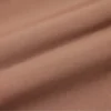 Pantalones de tiro bajo sin costuras AIRism Ultra para mujer Pantalones de tiro bajo sin costuras AIRism Ultra para mujer