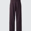 Pantalones de trabajo cómodos para hombre Pantalones de trabajo cómodos para hombre
