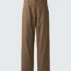 Pantalones de trabajo cómodos para hombre Pantalones de trabajo cómodos para hombre