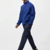 Pantalones deportivos Ultra Stretch para hombre Pantalones deportivos Ultra Stretch para hombre