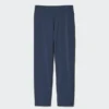 Pantalones deportivos Ultra Stretch para hombre Pantalones deportivos Ultra Stretch para hombre