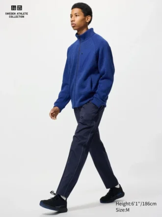 Pantalones deportivos Ultra Stretch para hombre