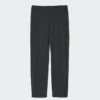 Pantalones deportivos Ultra Stretch para hombre Pantalones deportivos Ultra Stretch para hombre