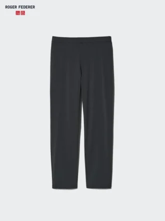 Pantalones deportivos Ultra Stretch para hombre